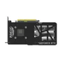 Placa De Video Gpu Inno3d Geforce RTX 5050 Twin X2 8GB 128bits Gddr6 N50502-08d6-174071n