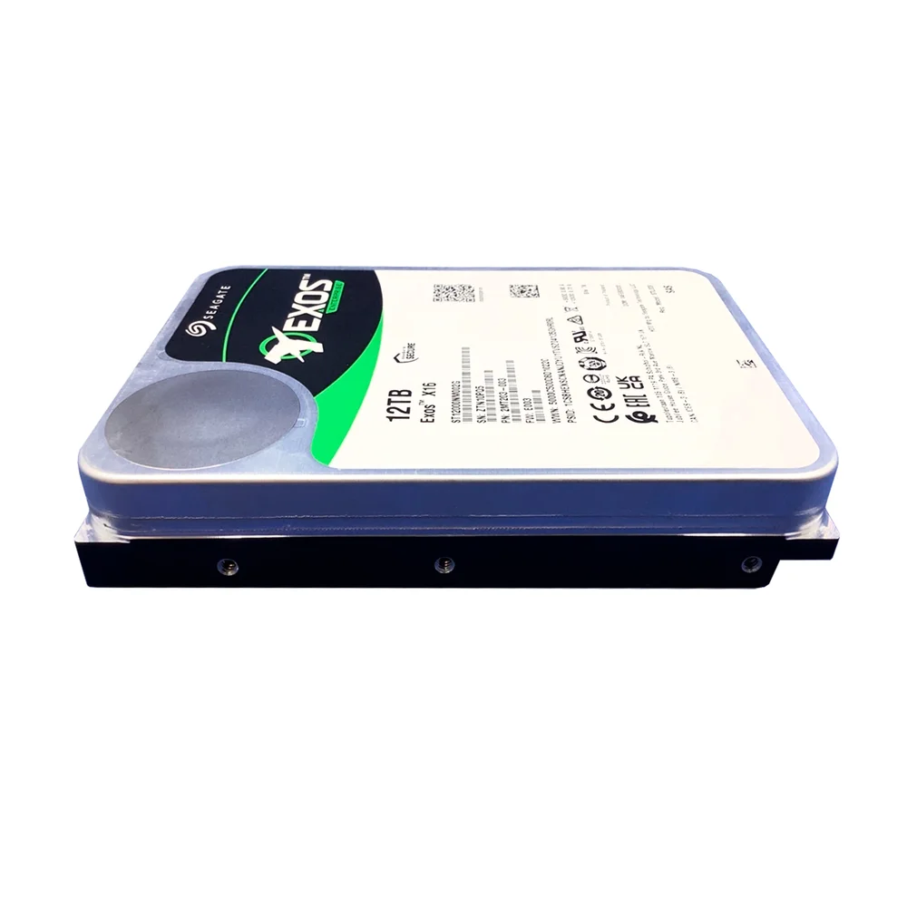 Produtos com até 15 OFF no PIX KaBuM