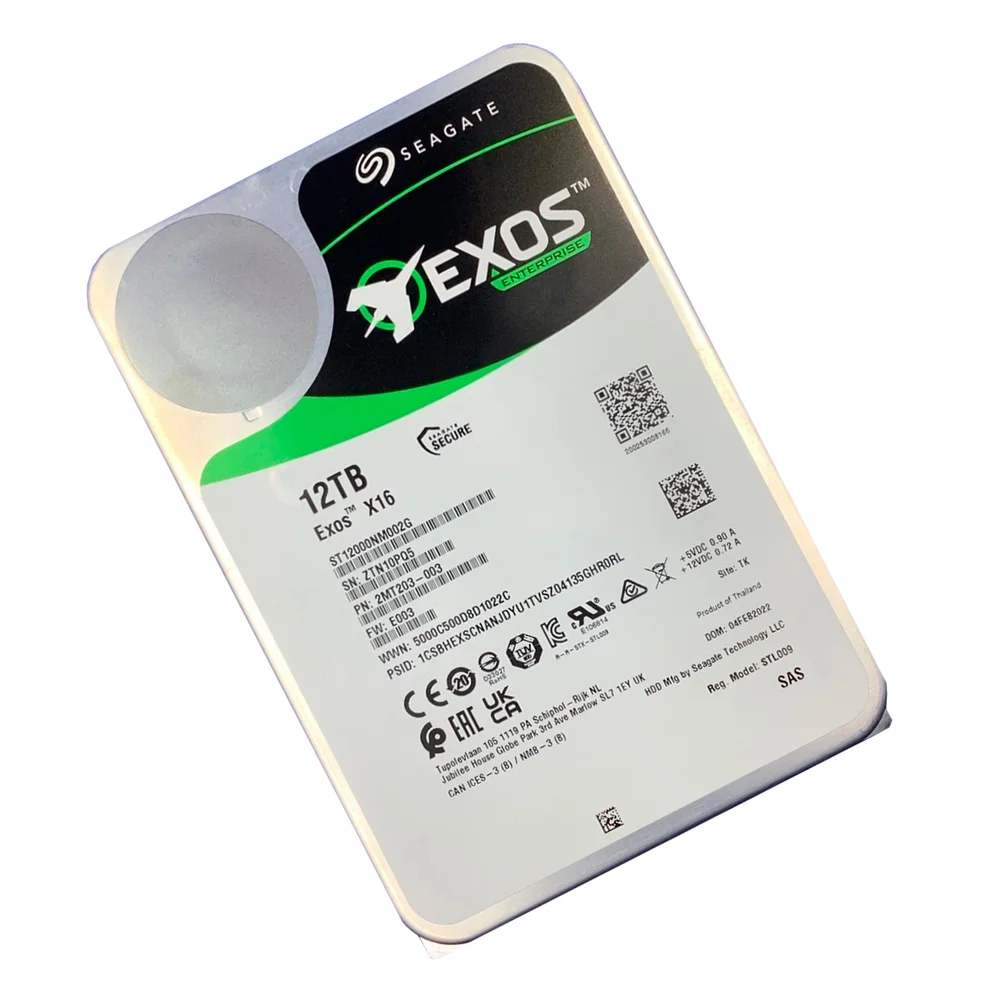 Produtos com até 15 OFF no PIX KaBuM