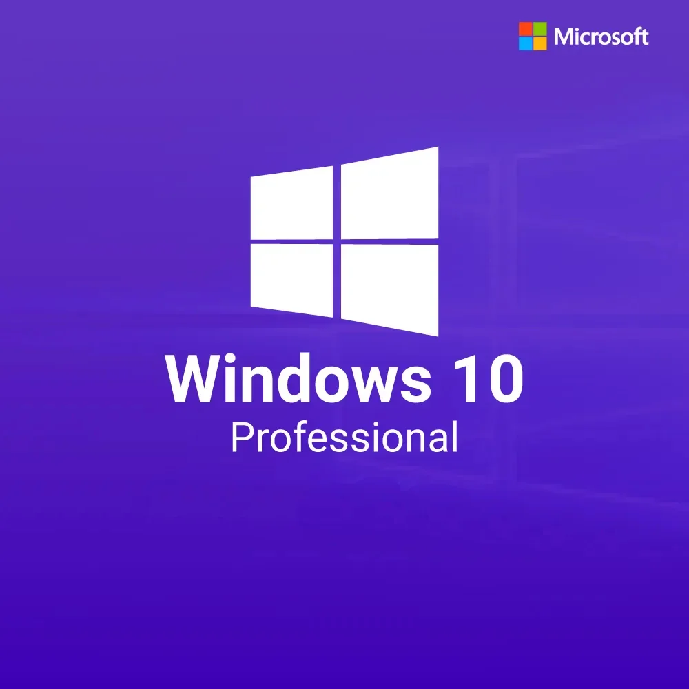 Produtos com até 15 OFF no PIX KaBuM
