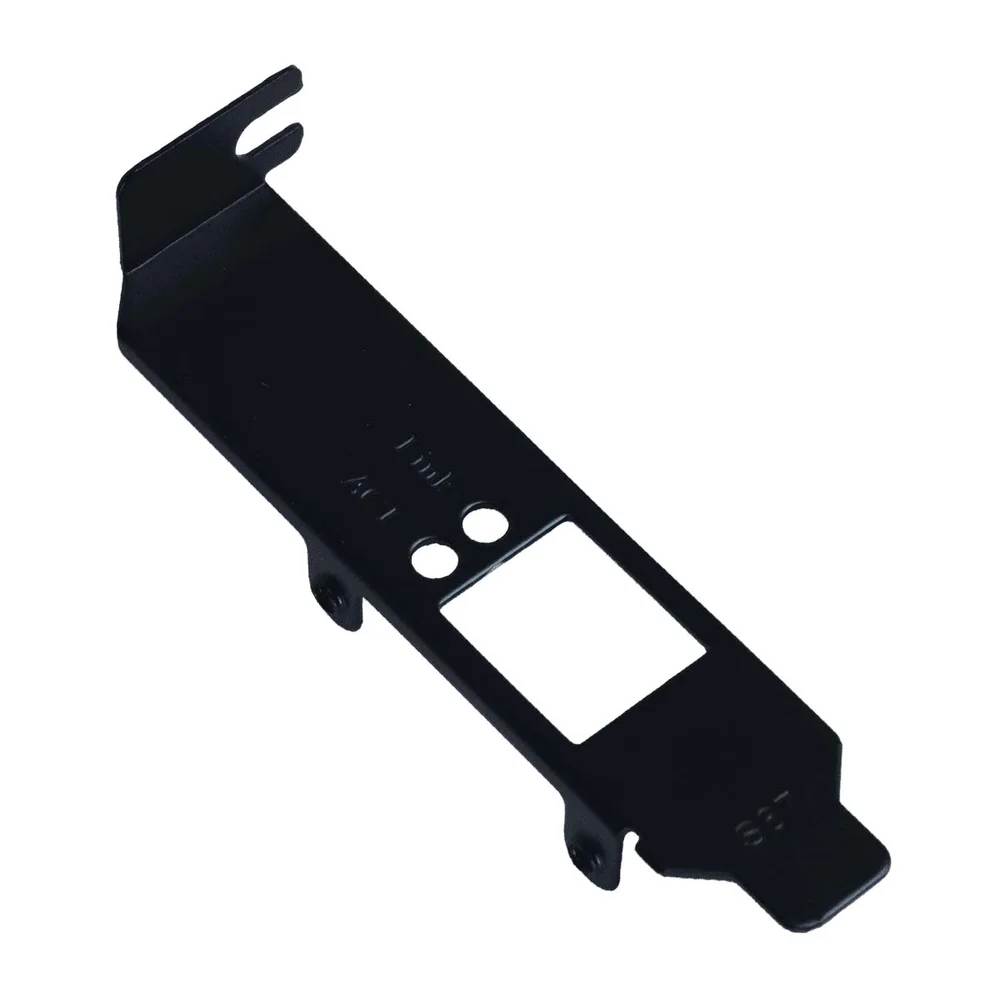 Imagem 4 de 5 do produto Placa De Rede Gigabit 1x Rj45 PCi-e X1 Rj45 PCyes Lc1000-1p