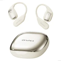 Fone de Ouvido Awei Tz12