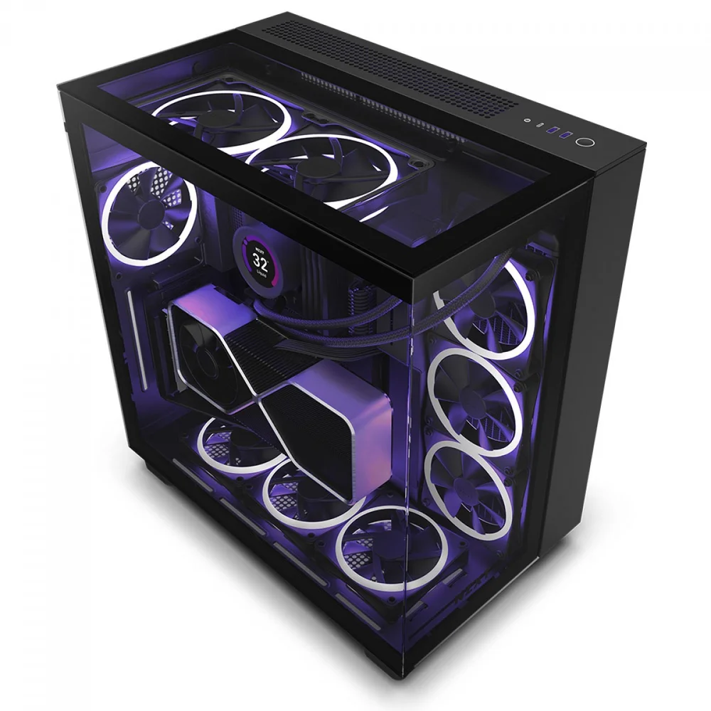 【良品】ゲーミング風PC Core i7 860＆HD 7850 8GB Intel Core Ultra 9 285K e RTX 5090: PC Definitivo