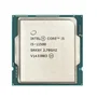 Processador Intel 1200p Core i5 11500 G11 2,7ghz 12mb Oem 3