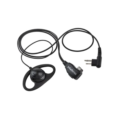 Fone De Ouvido Af 7000 D