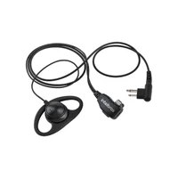 Fone de Ouvido Intelbras Af7000