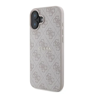 Case Guess Eternal Magsafe Iphone 16