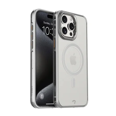 Case Amet Mônaco Ellite Magsafe Iphone 16