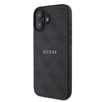Case Guess Eternal Magsafe Iphone 16 Pro