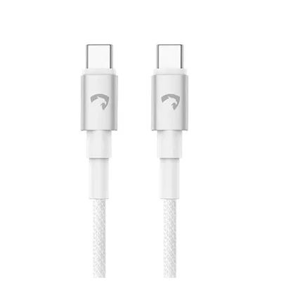 Cabo Amet Mega Power Usb-c 2 M