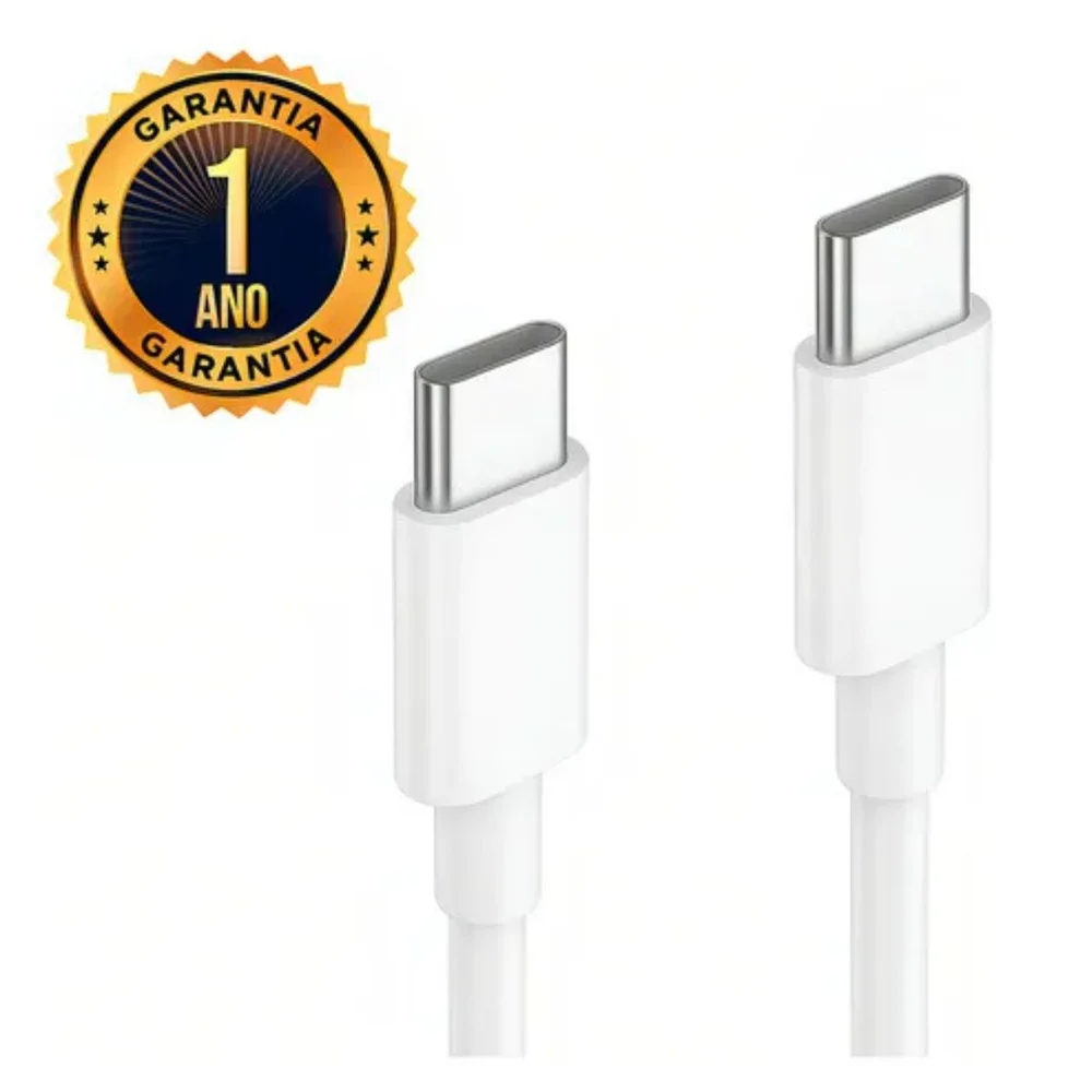 Imagem 2 de 5 do produto Carregador De Tomada 20w Super Rápido Para Smartphone - Rápido, Universal