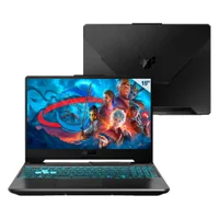 Notebook-Asus-Tuf-Gaming-Ryzen