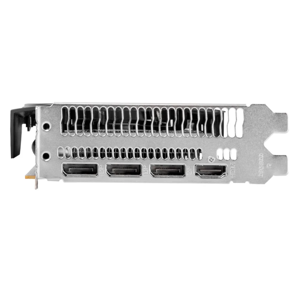 激レア　Havefungarage MCRSS SYSTEM TOP PLATE Placa Mãe Mancer H510M-DT LGA 1200 Micro ATX - Ótima Escolha | Enifler