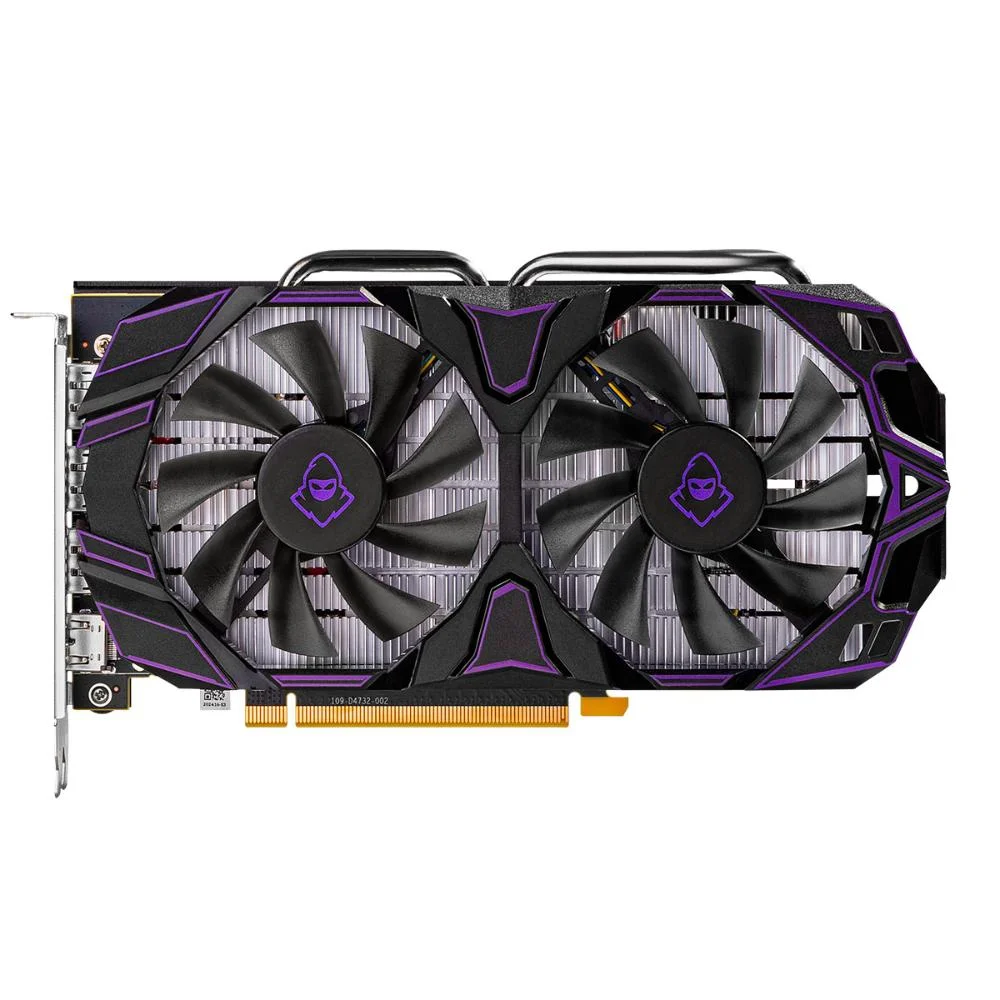 Produtos com até 15 OFF no PIX KaBuM