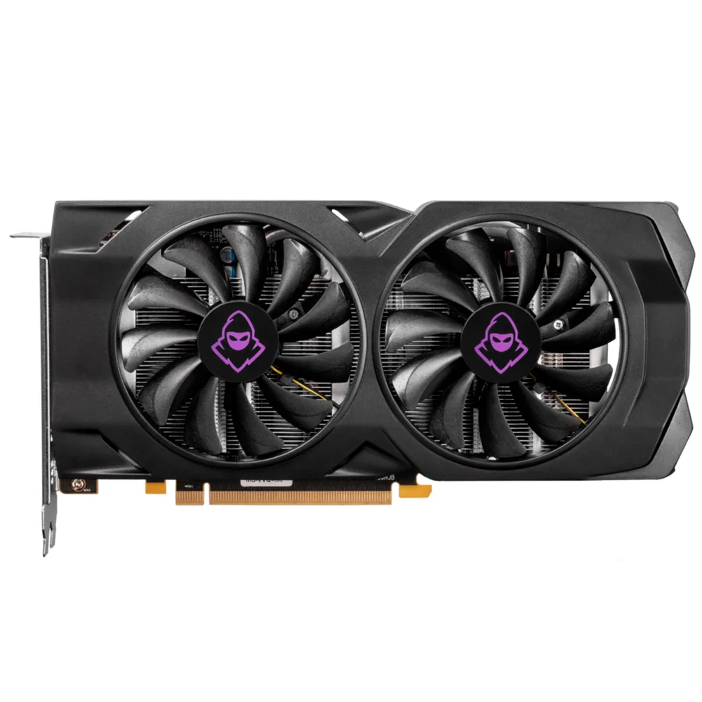 Produtos com até 15 OFF no PIX KaBuM
