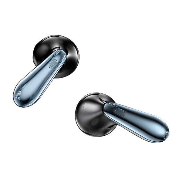 Imagem 4 de 4 do produto Fone Bluetooth Awei Ta11 Tws | Cancelamento De Ruído Inteligente, Conforto E Baixa Latência