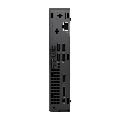 Desktop-Dell-Pro-Micro-Core-i5