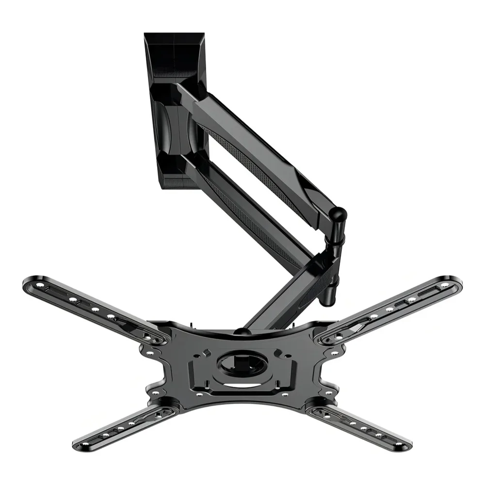 Imagem 4 de 5 do produto Suporte Articulado De Parede Fa4 Para Tv E Monitor 32" A 65
