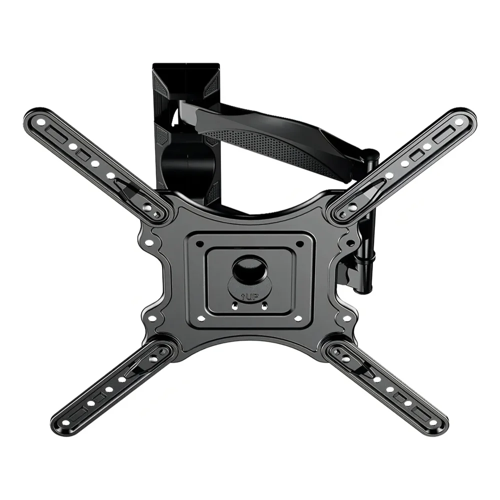 Imagem 5 de 5 do produto Suporte Articulado De Parede Fa4 Para Tv E Monitor 32" A 65