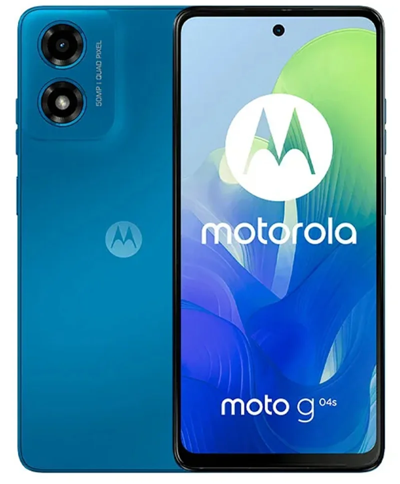 Produtos com até 15 OFF no PIX KaBuM