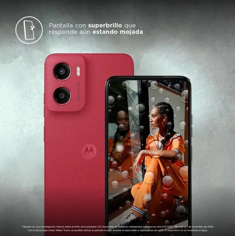 Produtos com até 15 OFF no PIX KaBuM