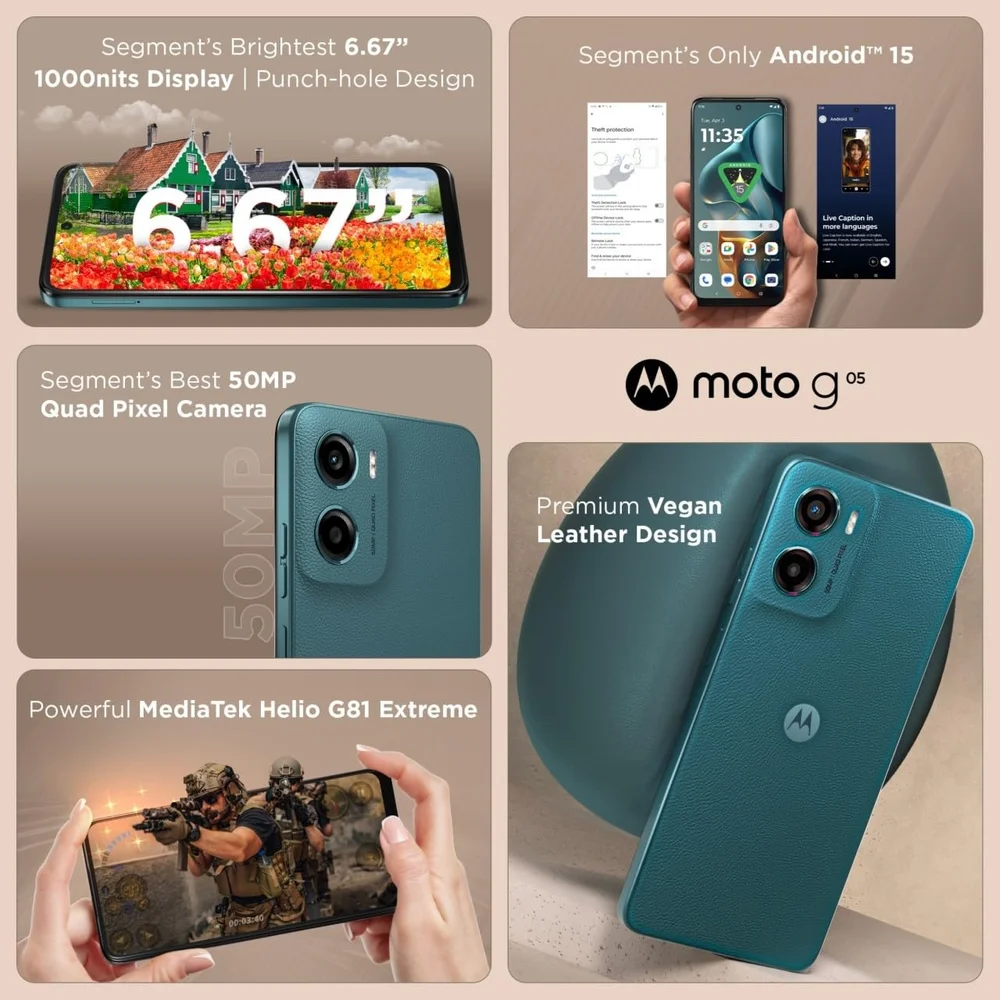 Produtos com até 15 OFF no PIX KaBuM