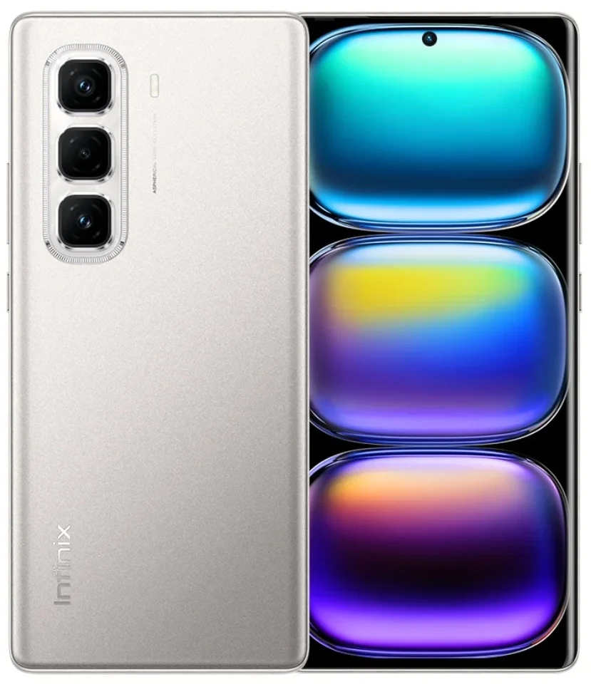 Produtos com até 15 OFF no PIX KaBuM