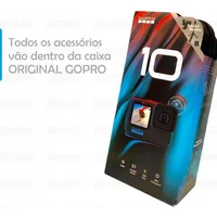Produtos com até 15 OFF no PIX KaBuM