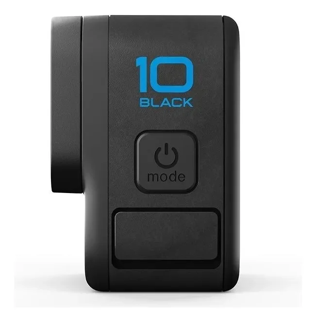 Produtos com até 15 OFF no PIX KaBuM