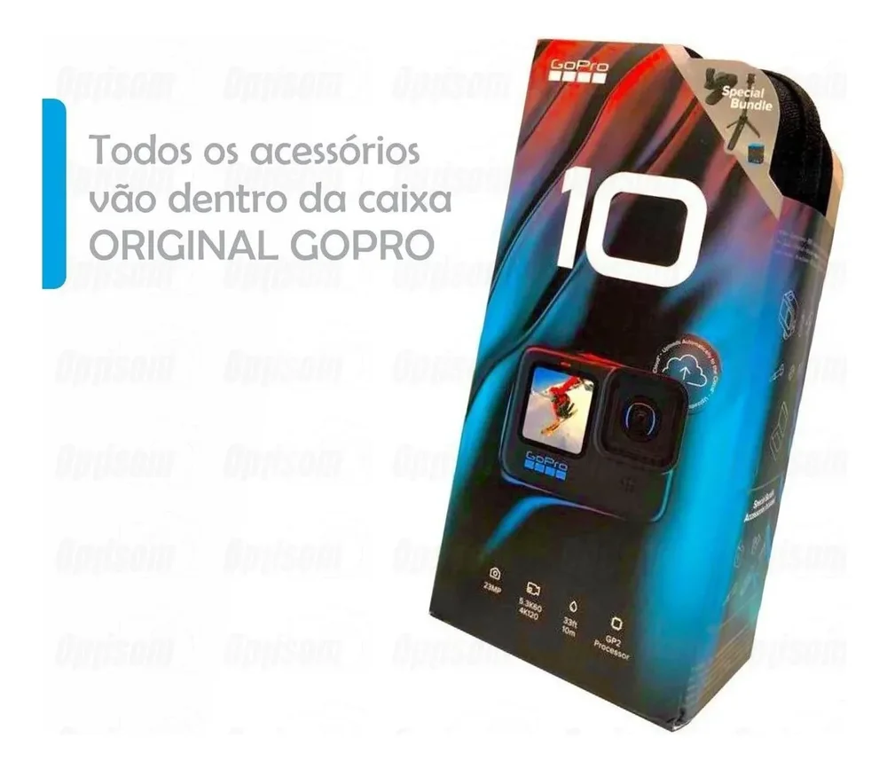Produtos com até 15 OFF no PIX KaBuM