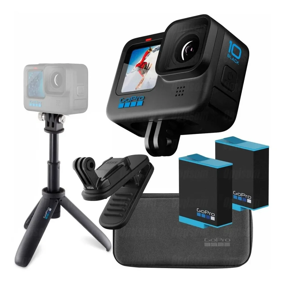 Produtos com até 15 OFF no PIX KaBuM