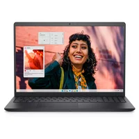Produtos com até 15 OFF no PIX KaBuM
