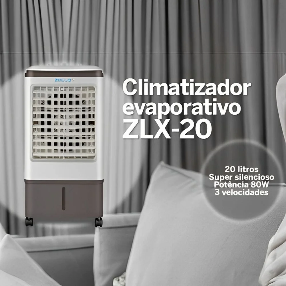 Produtos com até 15 OFF no PIX KaBuM