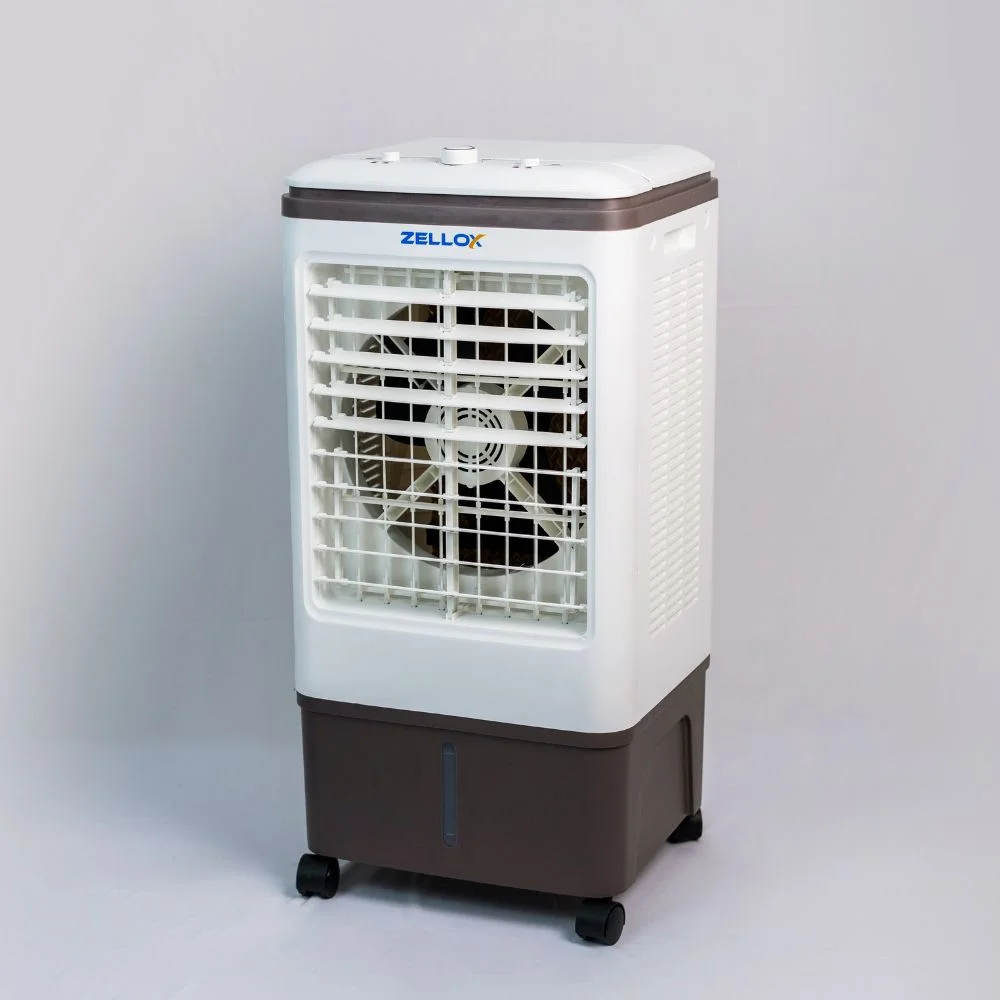 Produtos com até 15 OFF no PIX KaBuM