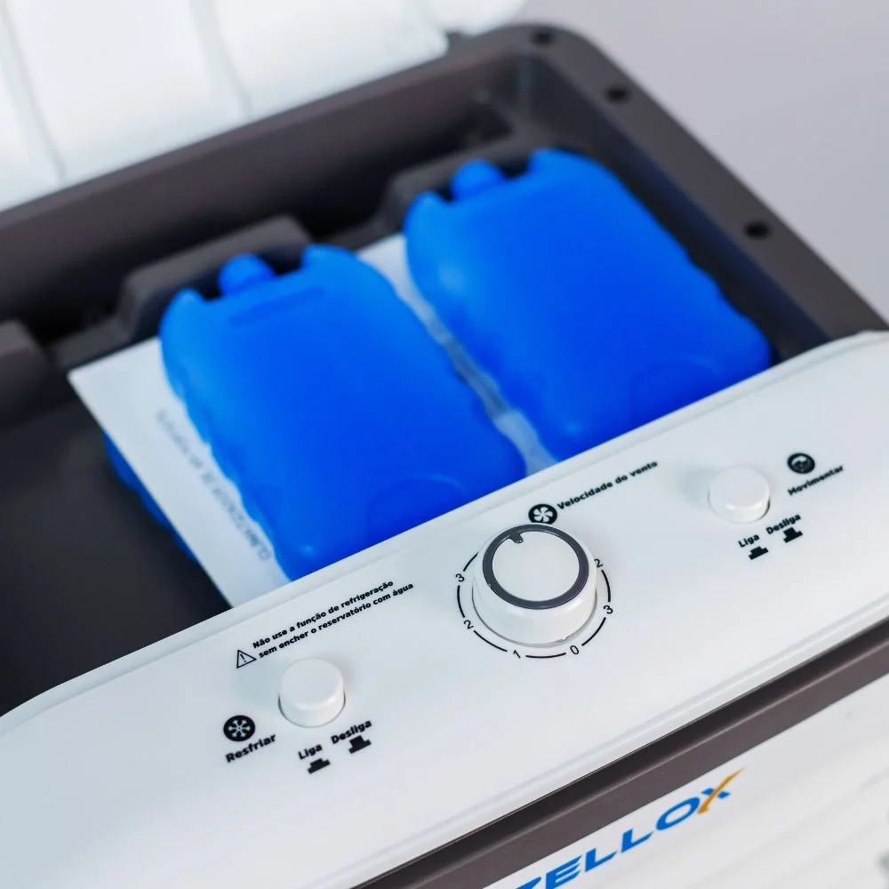 Produtos com até 15 OFF no PIX KaBuM