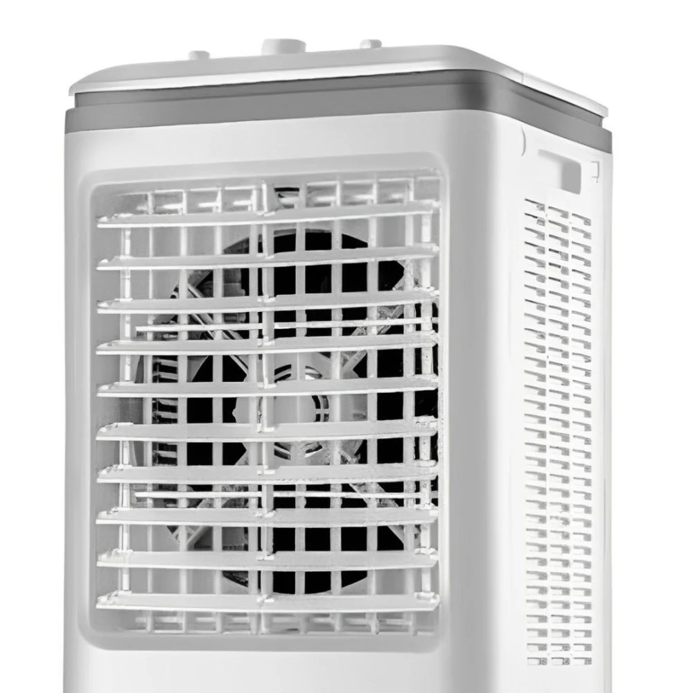 Sufi Linha Monofilamento Sufix SFW Clear – Maciez e Desempenho