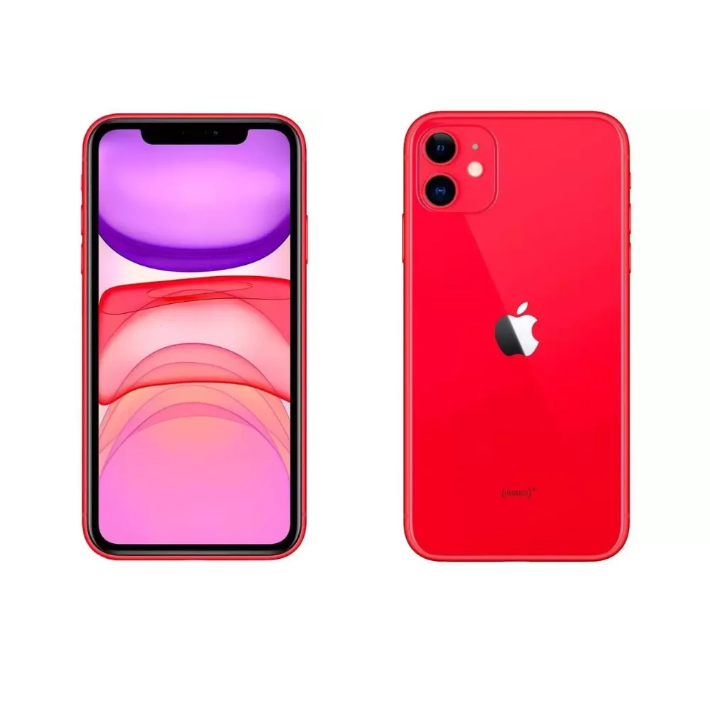 Produtos com até 15 OFF no PIX KaBuM
