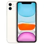 Usado Iphone 11 128 GB Branco Muito Bom 8