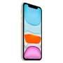 Usado Iphone 11 128 GB Branco Muito Bom 10