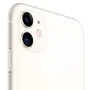 Usado Iphone 11 128 GB Branco Muito Bom 11