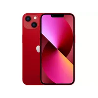 Produtos com até 15 OFF no PIX KaBuM