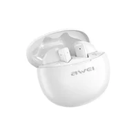 Fone de Ouvido Awei T87