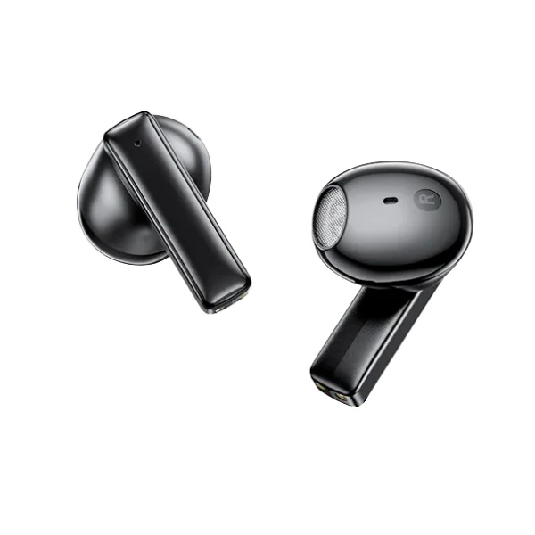 Imagem 4 de 4 do produto Fone Bluetooth Awei T87 Tws Auricular | Alta Fidelidade, Bateria Longa E Conforto
