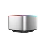 Water Cooler 360mm Geometric Eskimo Junior 36, ARGB, Black - Geo-ej-36b
