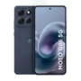 Celular Smartphone Motorola Moto G86 5g 256gb 8GB Ram+16gb Ram Boost Tela 6.7" - Pb7m0028br
