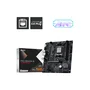 Placa Mãe Msi Pro B840m-b, Amd Am5, Matx, Ddr5 - Pro B840m-b 3