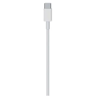 Cabo Apple 60w Usb-c 1m Mw493am/a