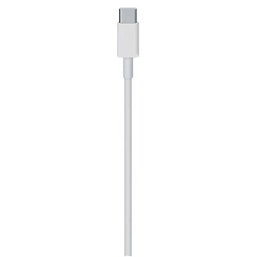 Cabo Apple 60w Usb-c 1m Mw493am/a
