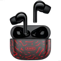 Fone de Ouvido Awei T29
