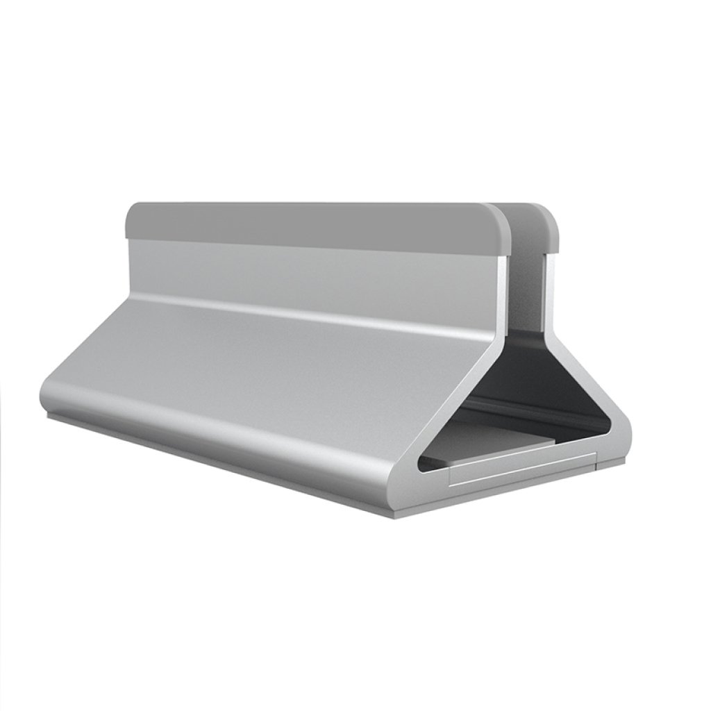 Suporte Vertical Para Laptop